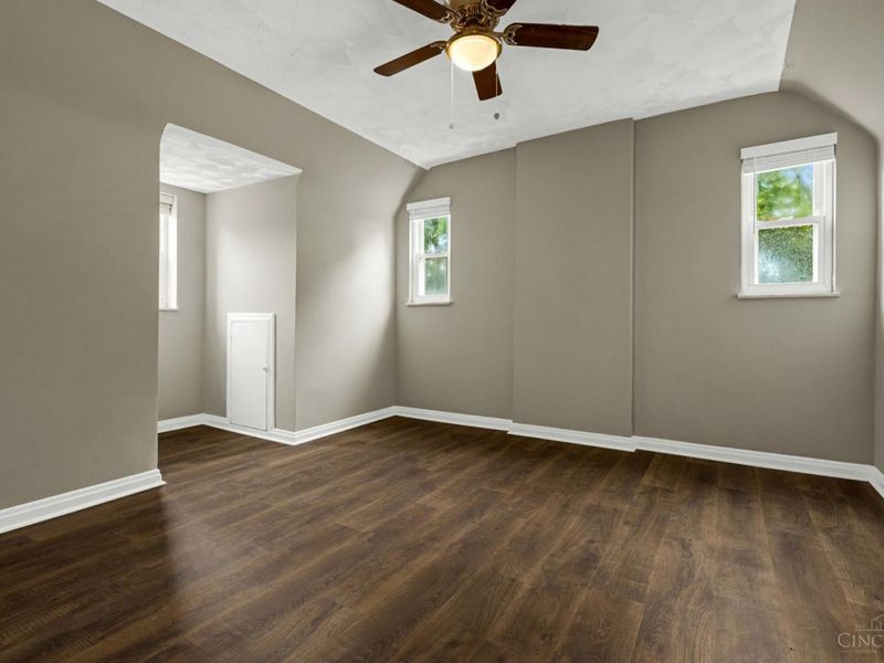 3766 Dunkirk Street, Cincinnati, OH 45220 Photo 24