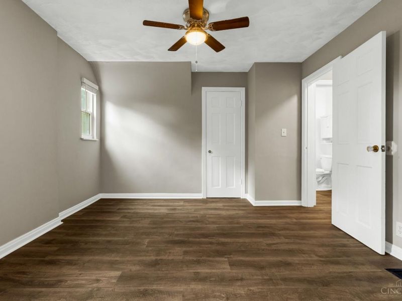 3766 Dunkirk Street, Cincinnati, OH 45220 Photo 25