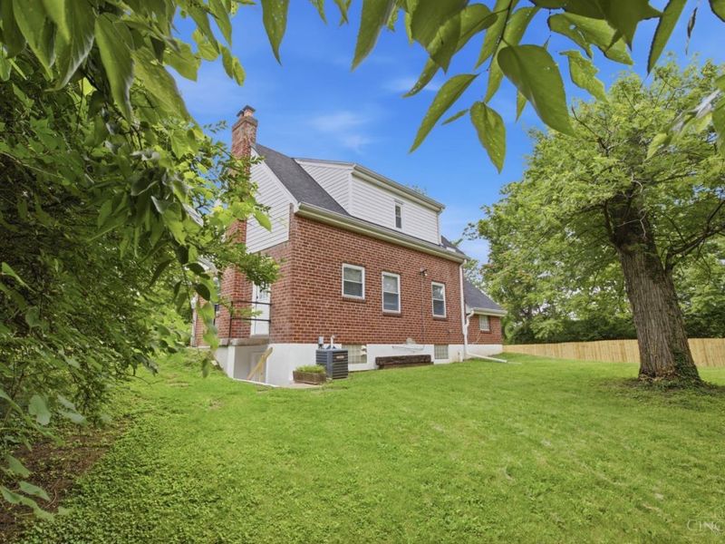 3766 Dunkirk Street, Cincinnati, OH 45220 Photo 36