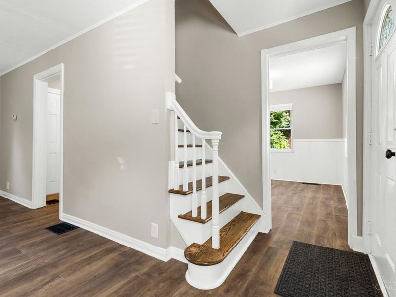 3766 Dunkirk Street, Cincinnati, OH 45220 Photo 4