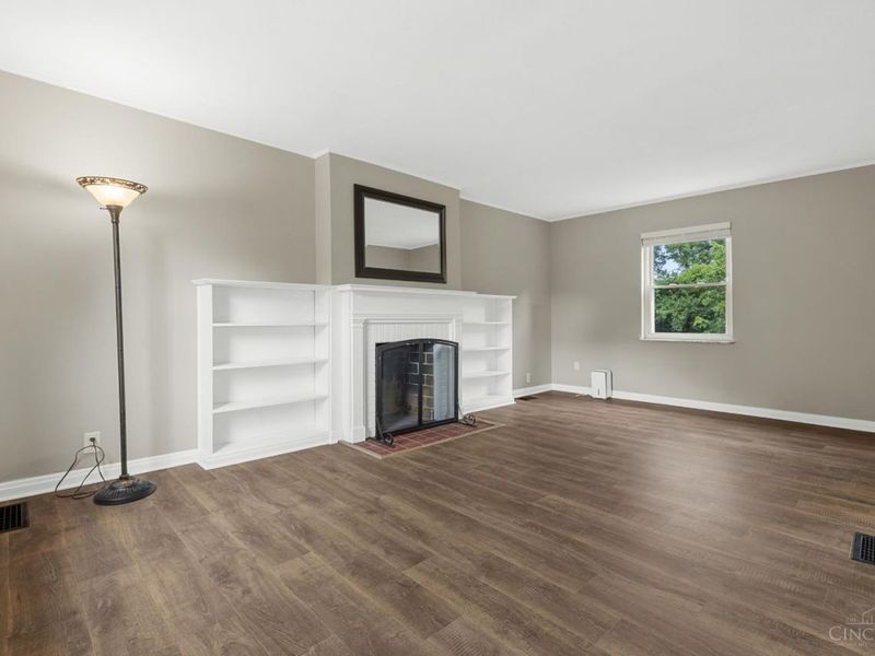 3766 Dunkirk Street, Cincinnati, OH 45220 Photo 5