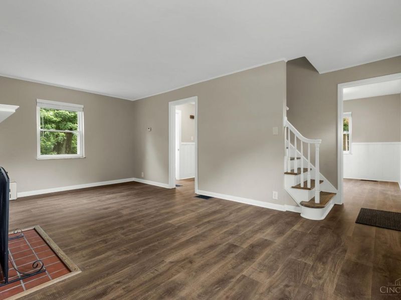 3766 Dunkirk Street, Cincinnati, OH 45220 Photo 6