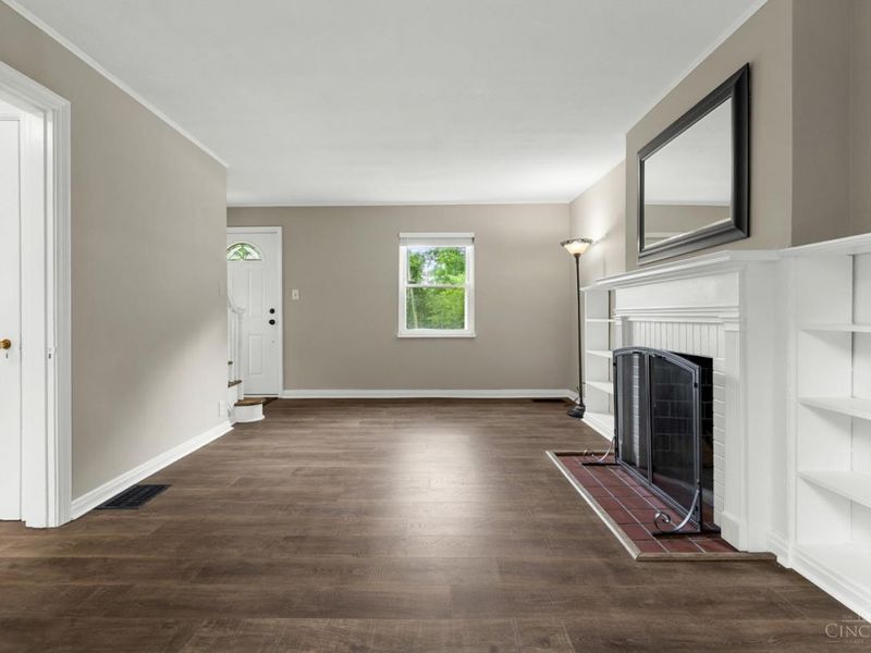 3766 Dunkirk Street, Cincinnati, OH 45220 Photo 7