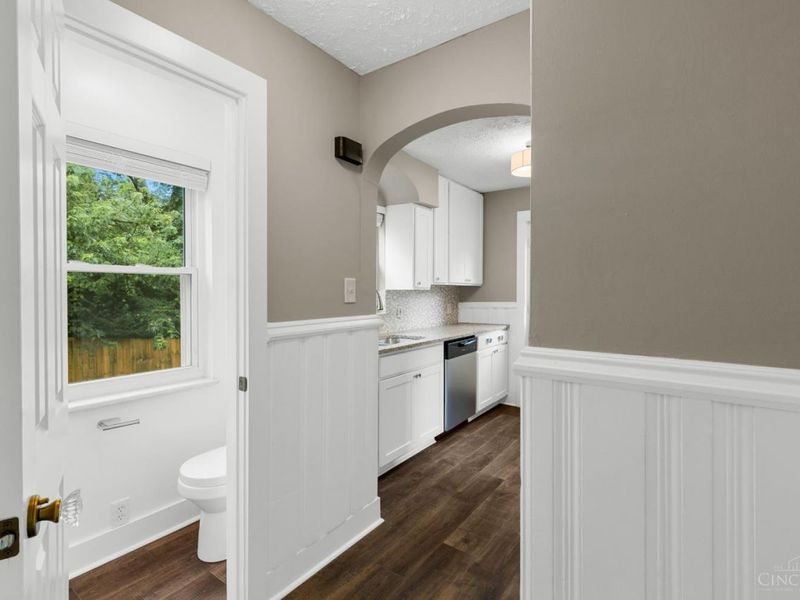 3766 Dunkirk Street, Cincinnati, OH 45220 Photo 8