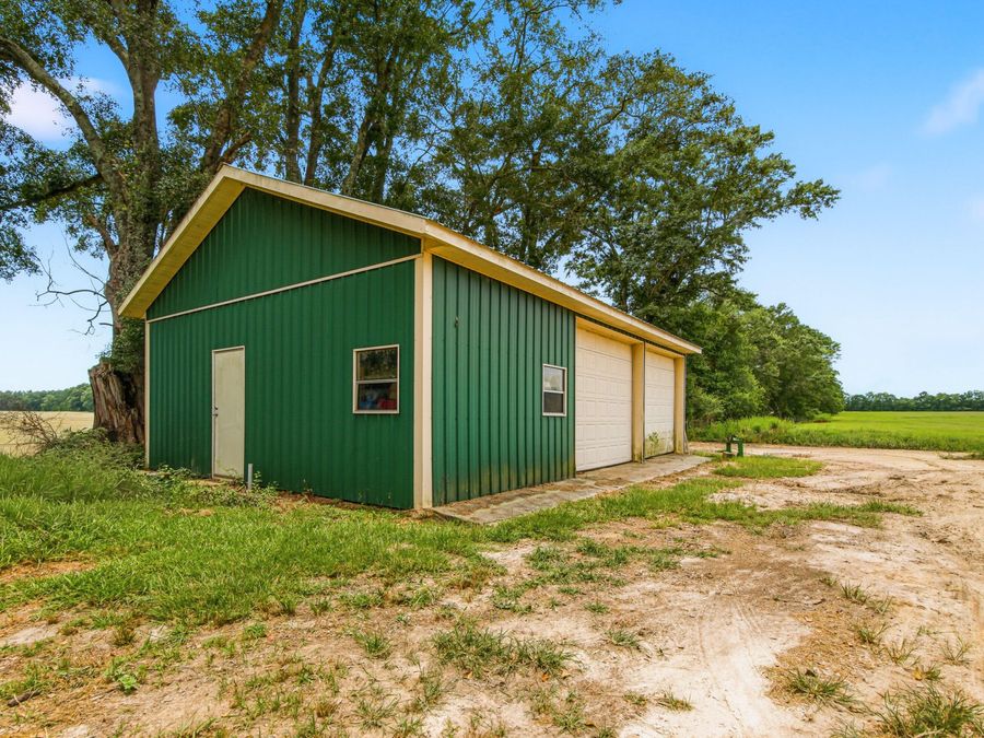 Property Image 63