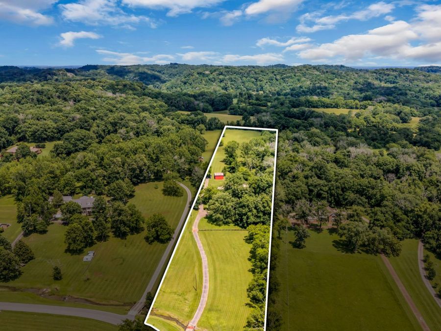 Property Image 6