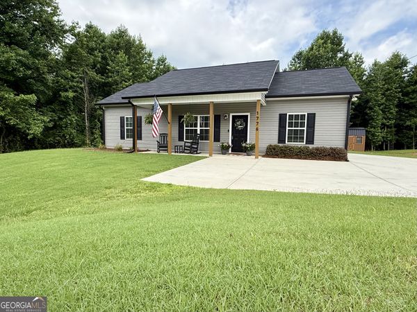 1776 Pleasant Grove Road, Temple, GA 30179