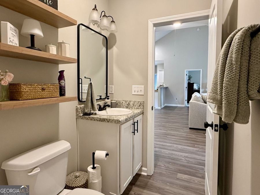 Property Image 27