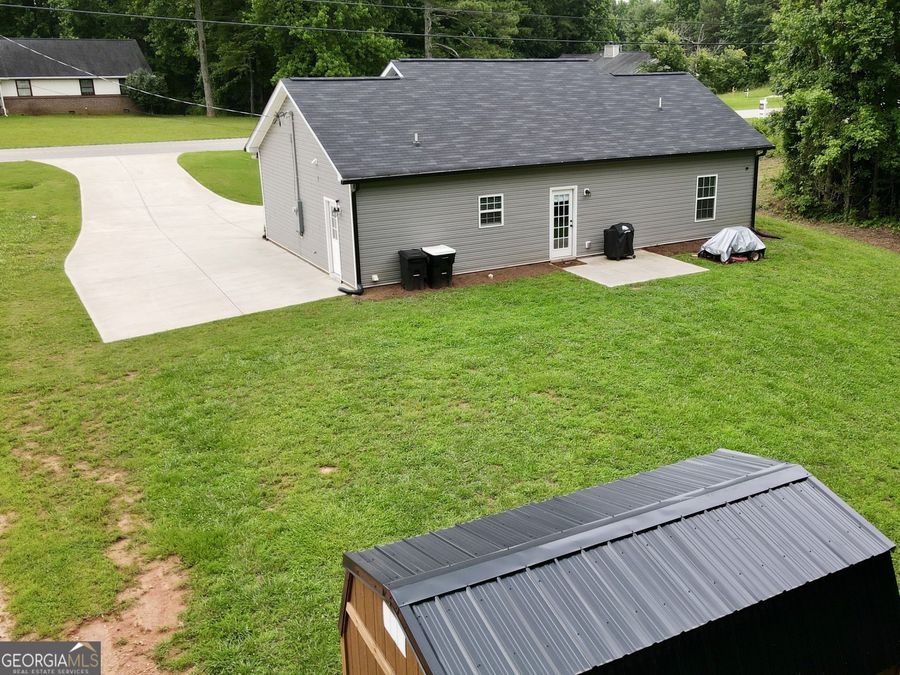 Property Image 40