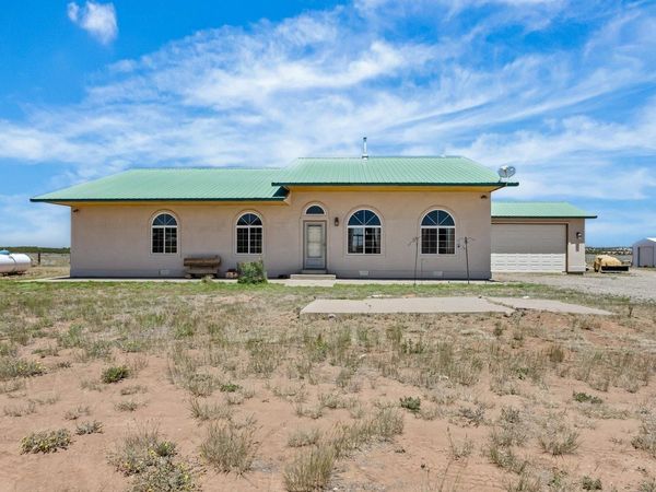 15620 DS Road, Glade Park, CO 81523