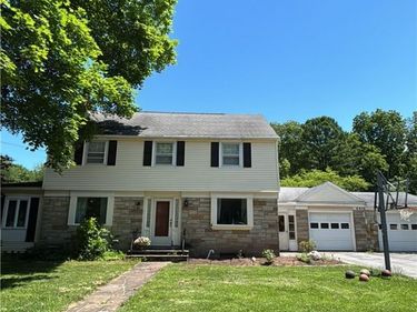 6876 Main Street, Red Creek, NY 13143