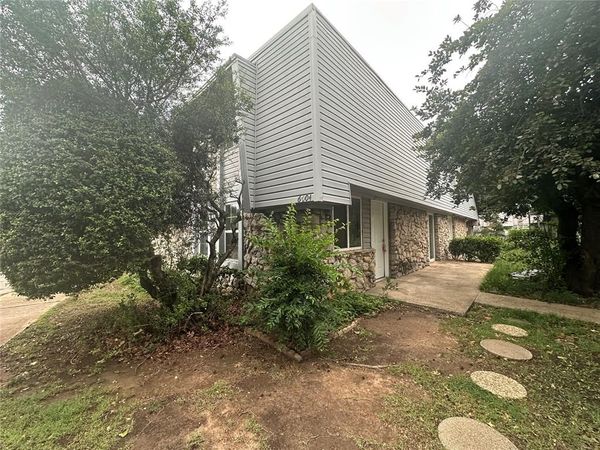 6004 NW Expressway, Unit 6004, Oklahoma City, OK 73132