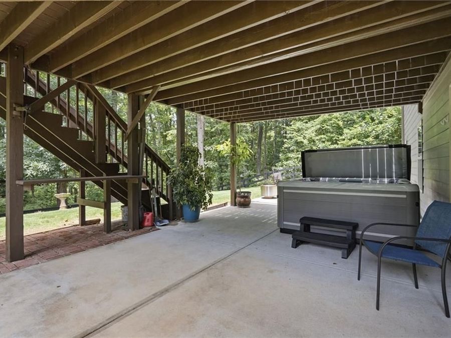 Property Image 48
