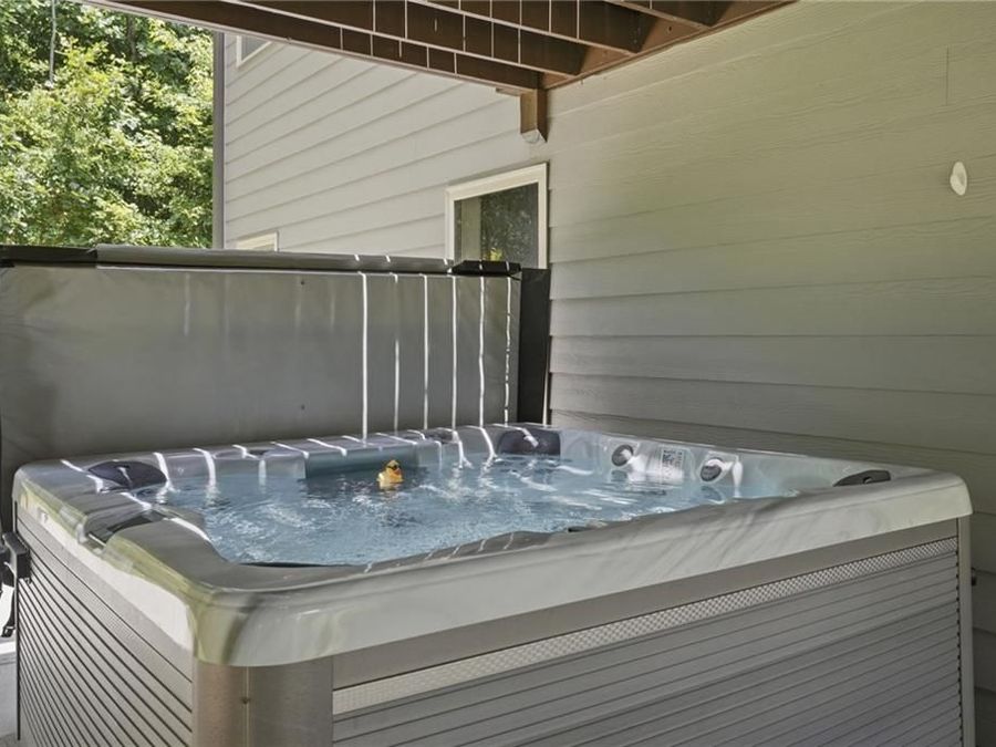 Property Image 49