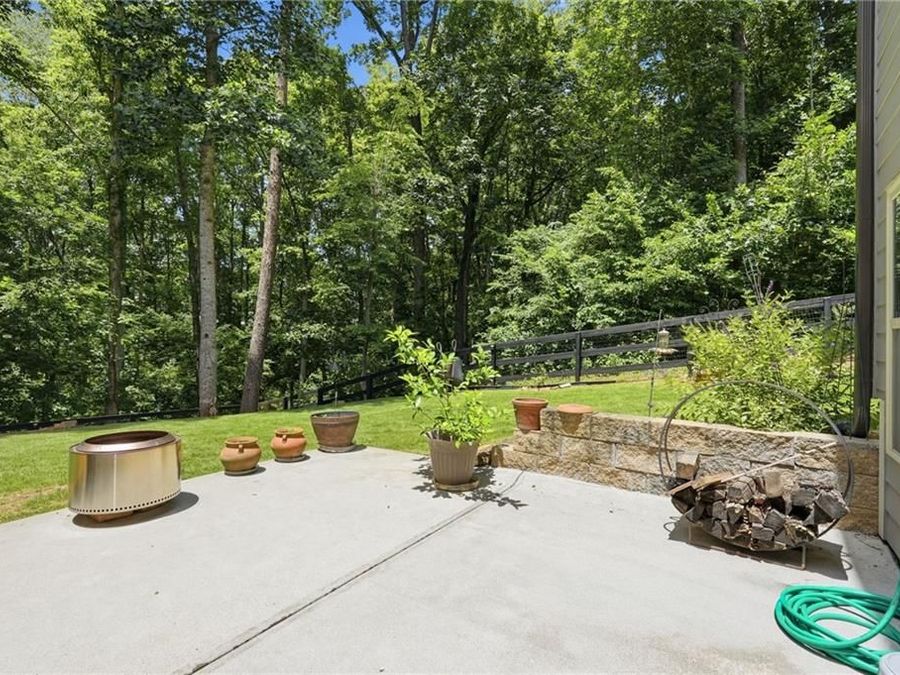 Property Image 50