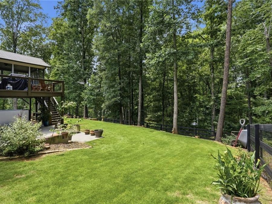 Property Image 51