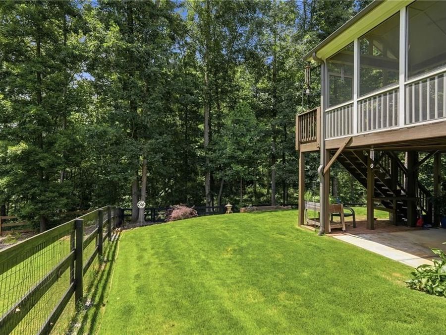 Property Image 52