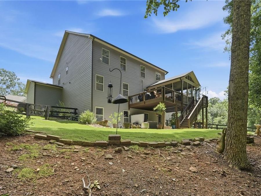 Property Image 53