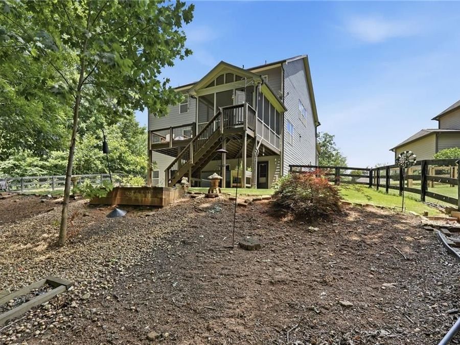 Property Image 54