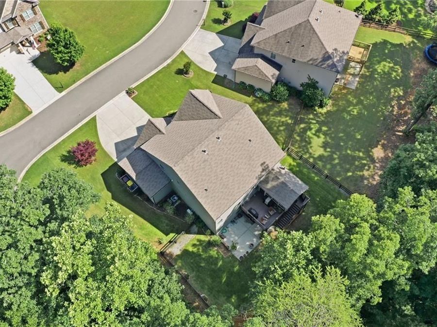 Property Image 55