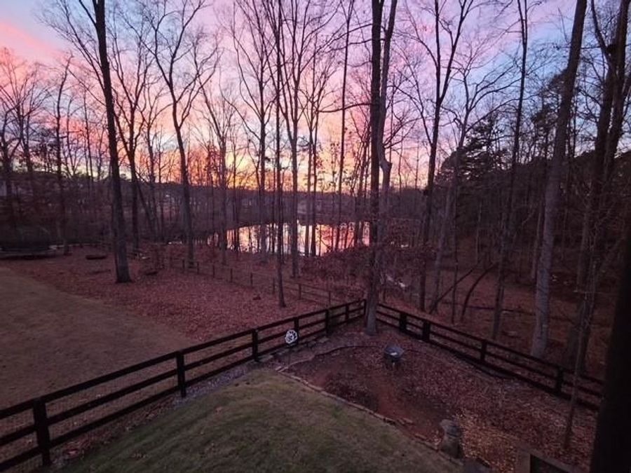 Property Image 57