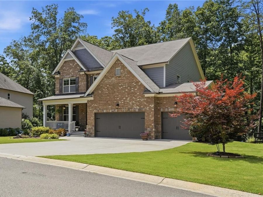 Property Image 7