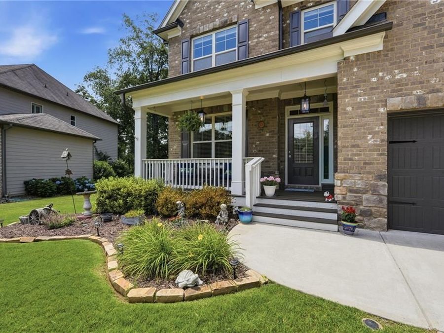 Property Image 9