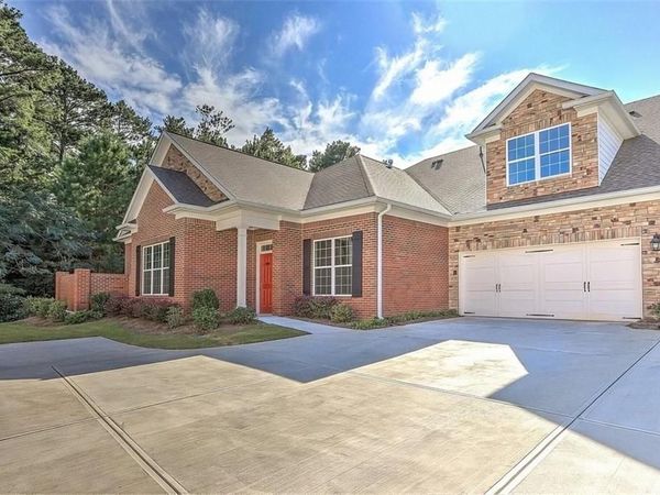302 Haven Circle, Douglasville, GA 30135