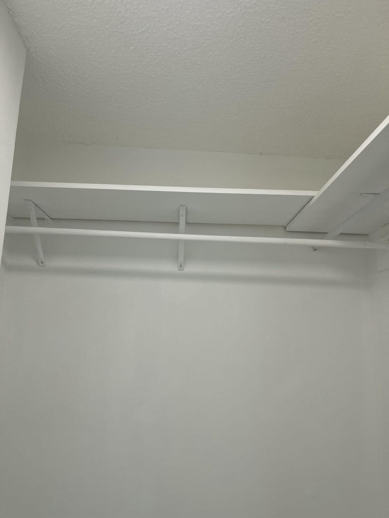801 Three Islands Boulevard, Unit 306, Hallandale Beach, FL 33009 Photo