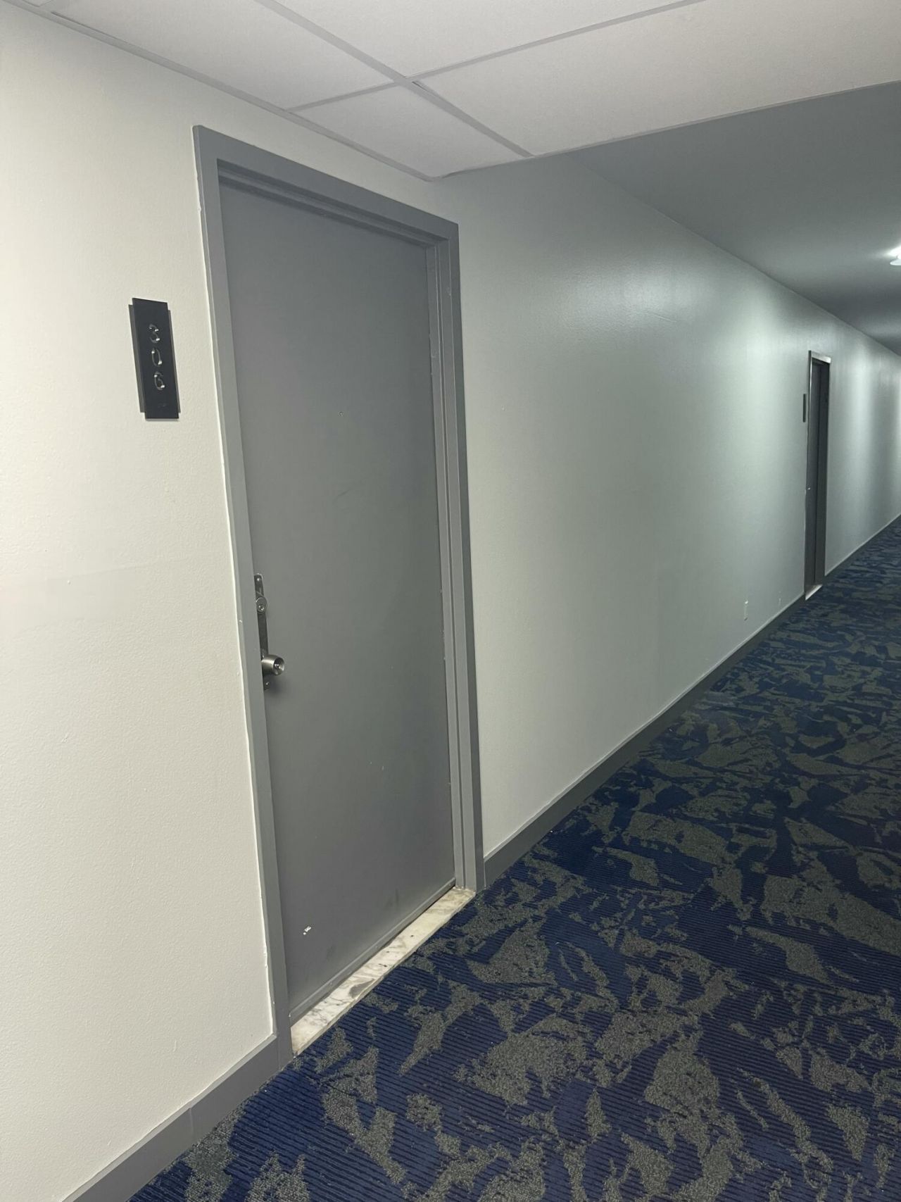 801 Three Islands Boulevard, Unit 306, Hallandale Beach, FL 33009 Photo