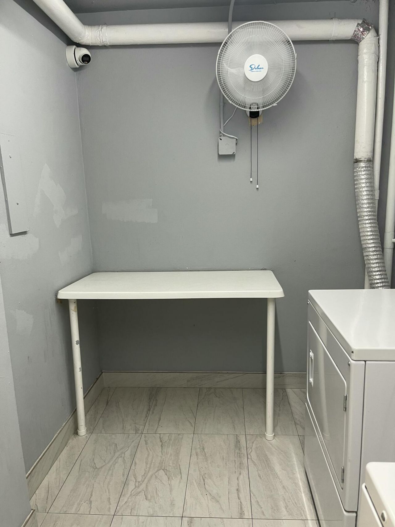 801 Three Islands Boulevard, Unit 306, Hallandale Beach, FL 33009 Photo