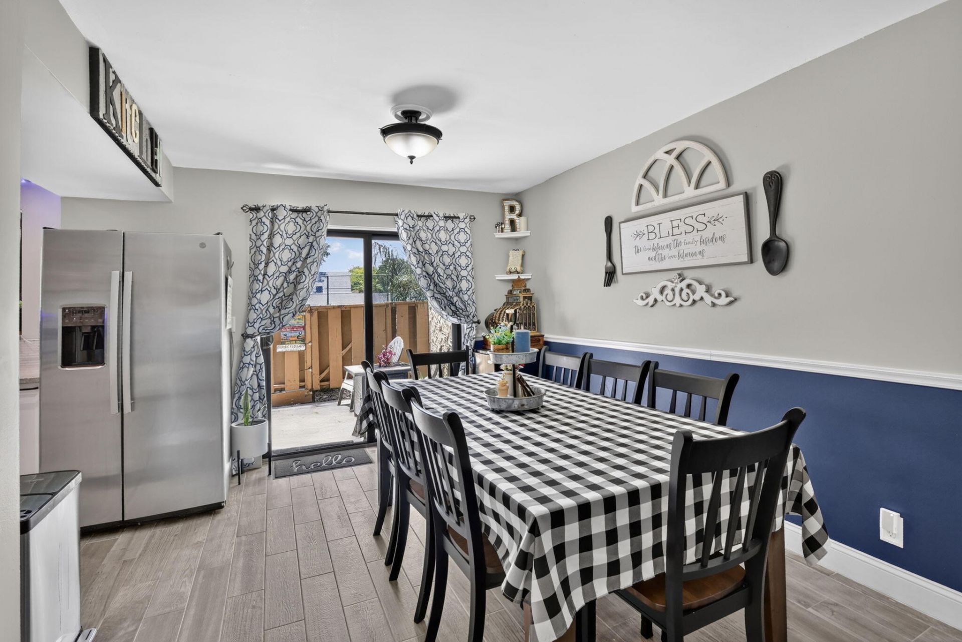 124 Wimbledon Lake Drive, Plantation, FL 33324 Photo