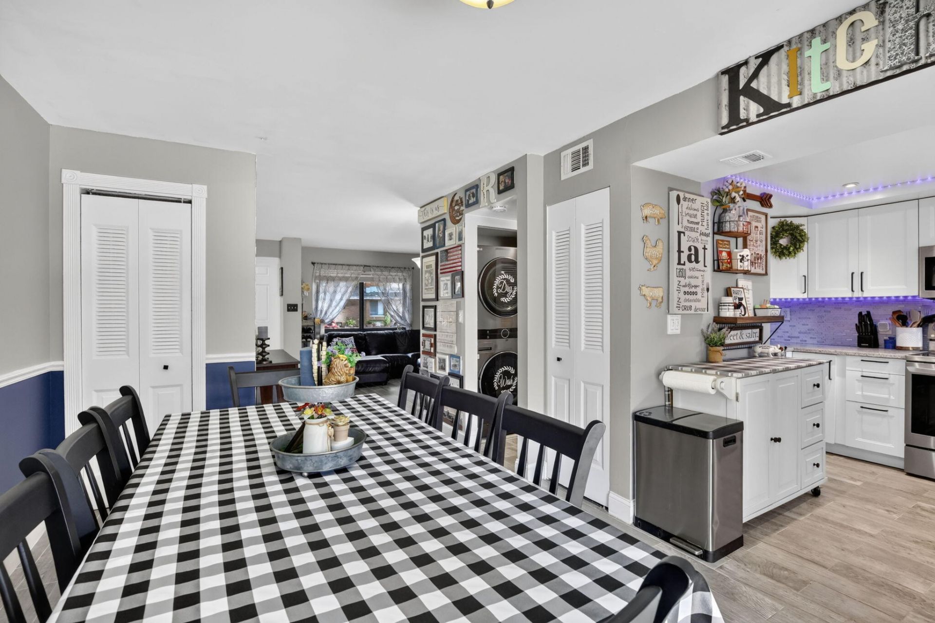 124 Wimbledon Lake Drive, Plantation, FL 33324 Photo