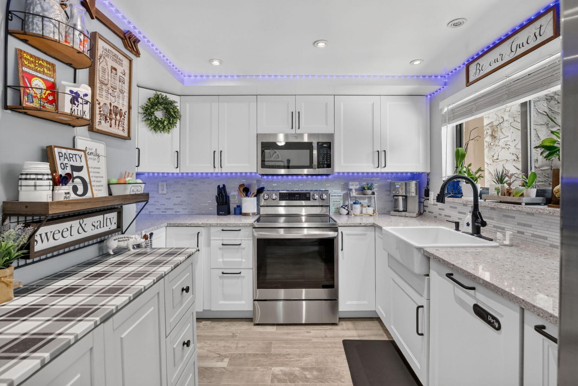 124 Wimbledon Lake Drive, Plantation, FL 33324 Photo