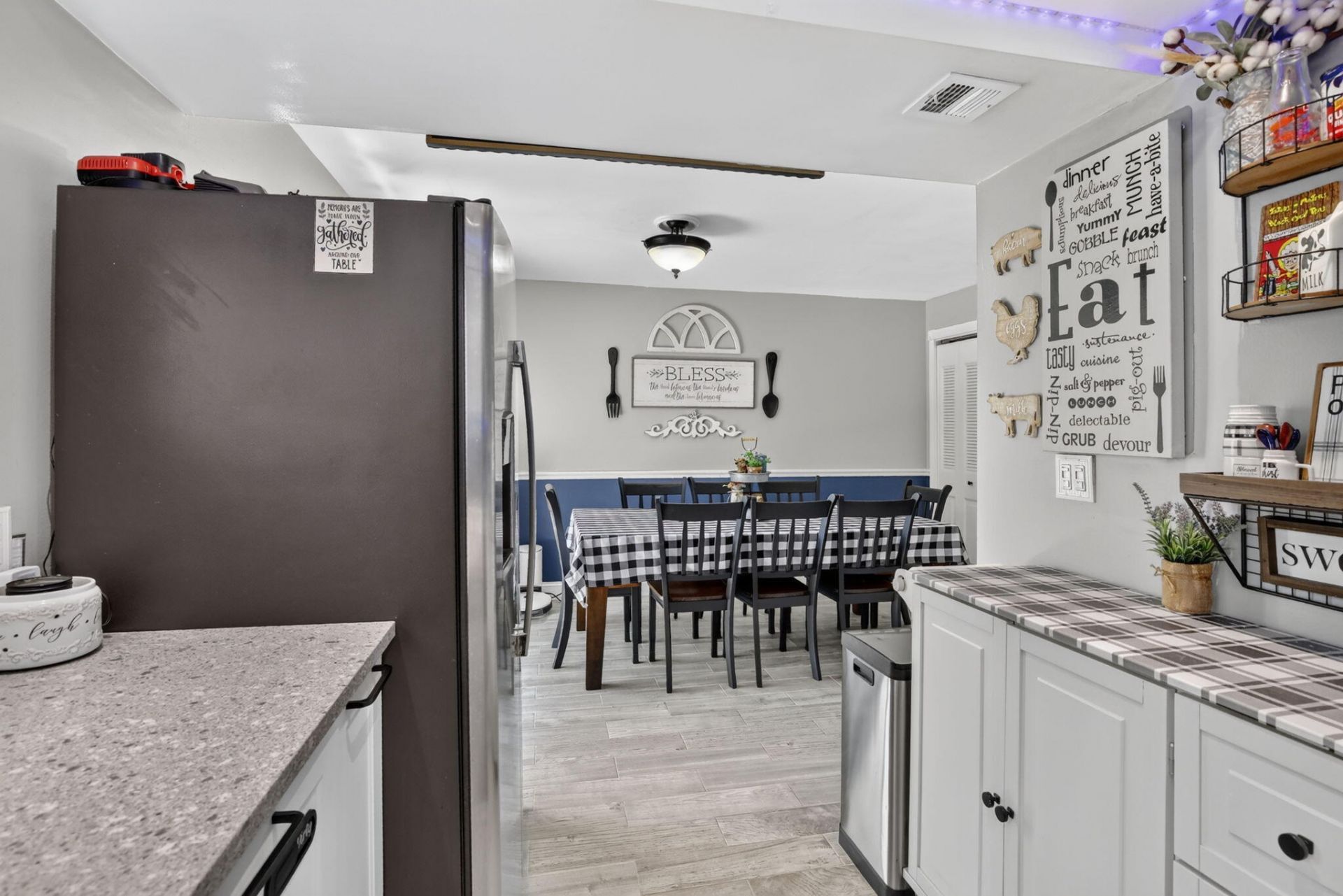 124 Wimbledon Lake Drive, Plantation, FL 33324 Photo
