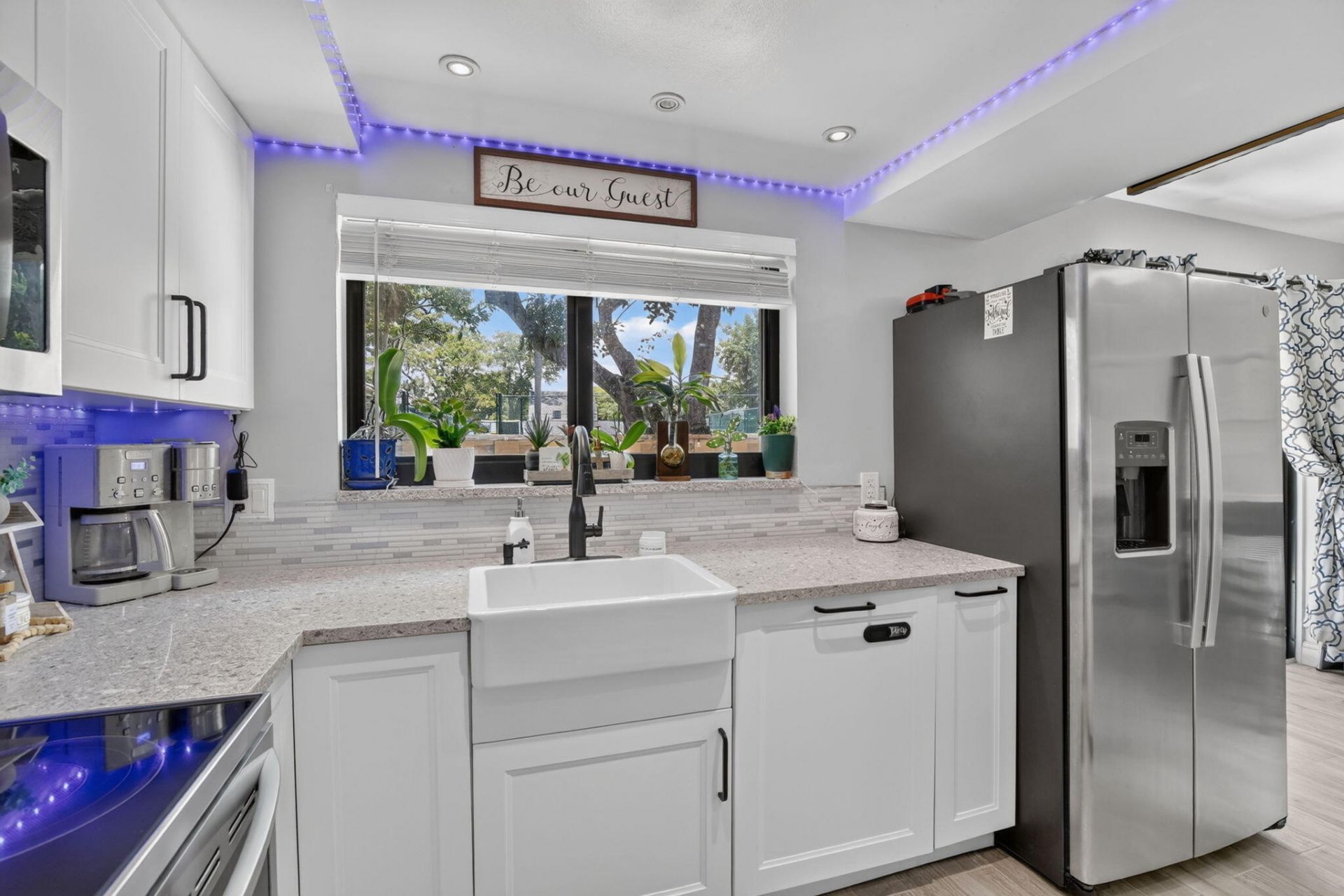124 Wimbledon Lake Drive, Plantation, FL 33324 Photo