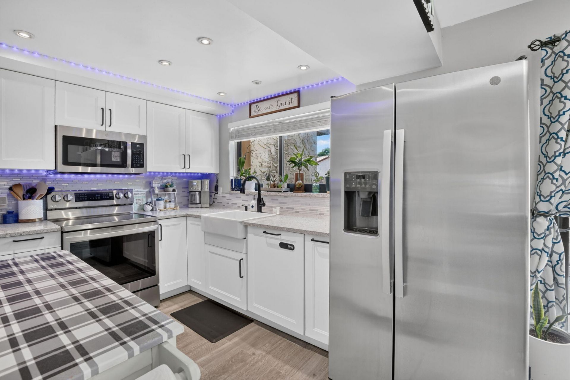 124 Wimbledon Lake Drive, Plantation, FL 33324 Photo