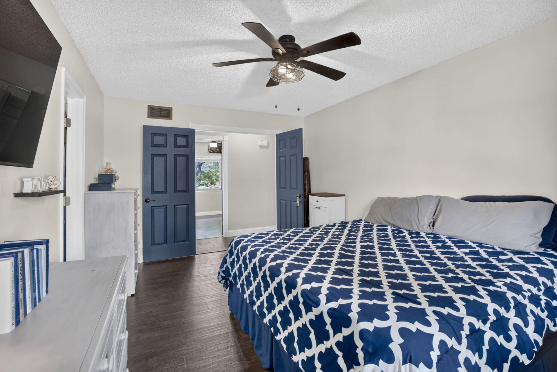 124 Wimbledon Lake Drive, Plantation, FL 33324 Photo