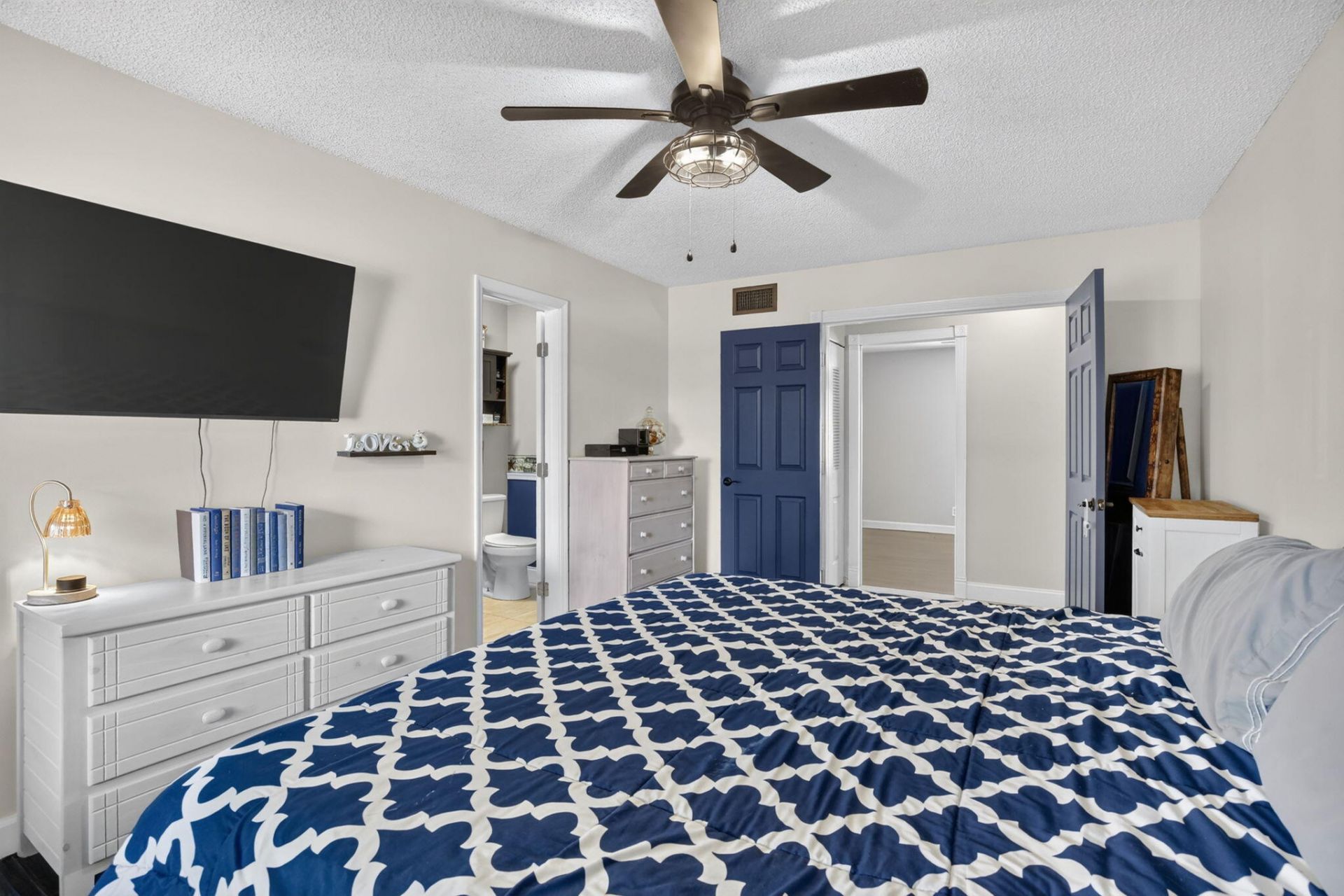 124 Wimbledon Lake Drive, Plantation, FL 33324 Photo