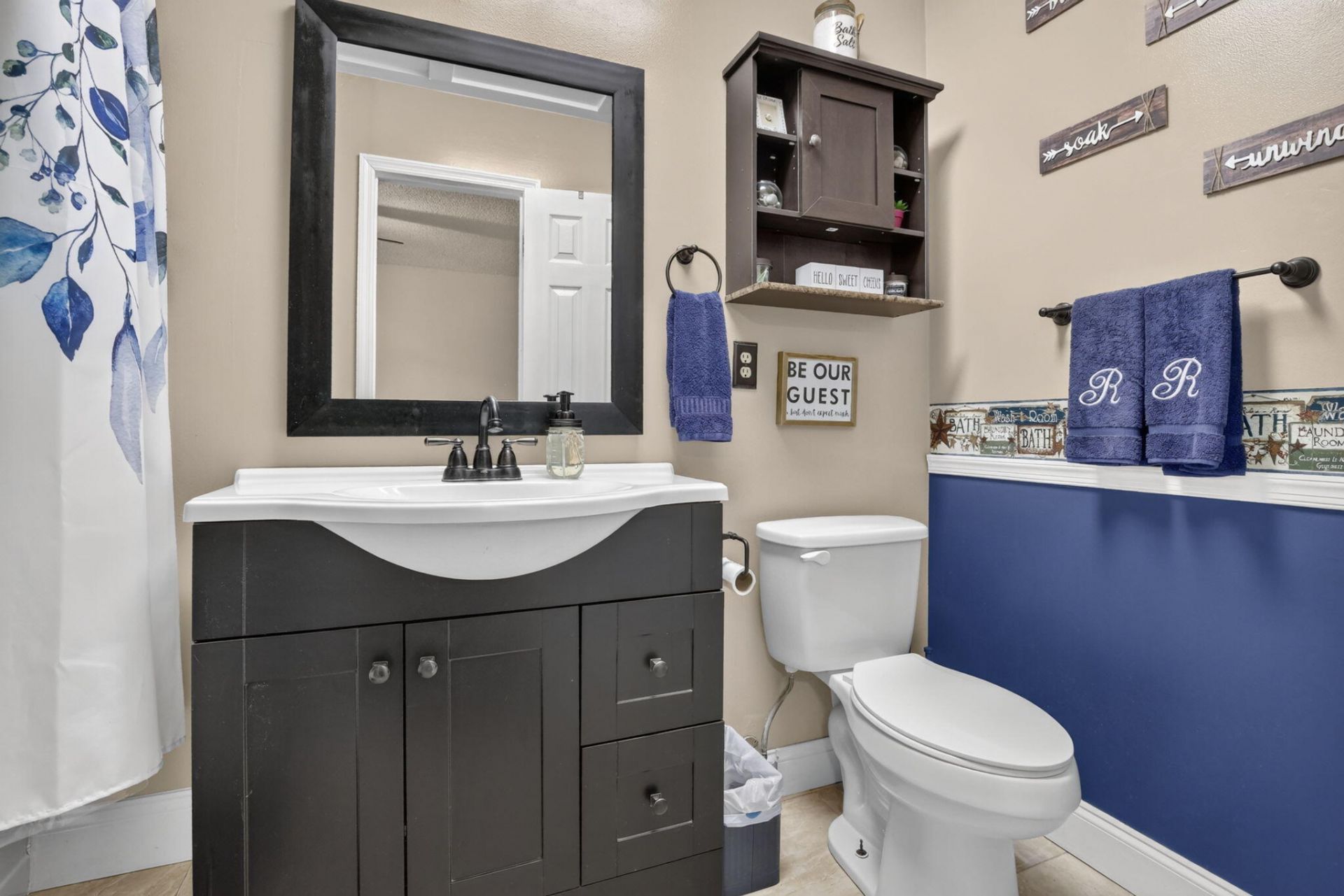 124 Wimbledon Lake Drive, Plantation, FL 33324 Photo