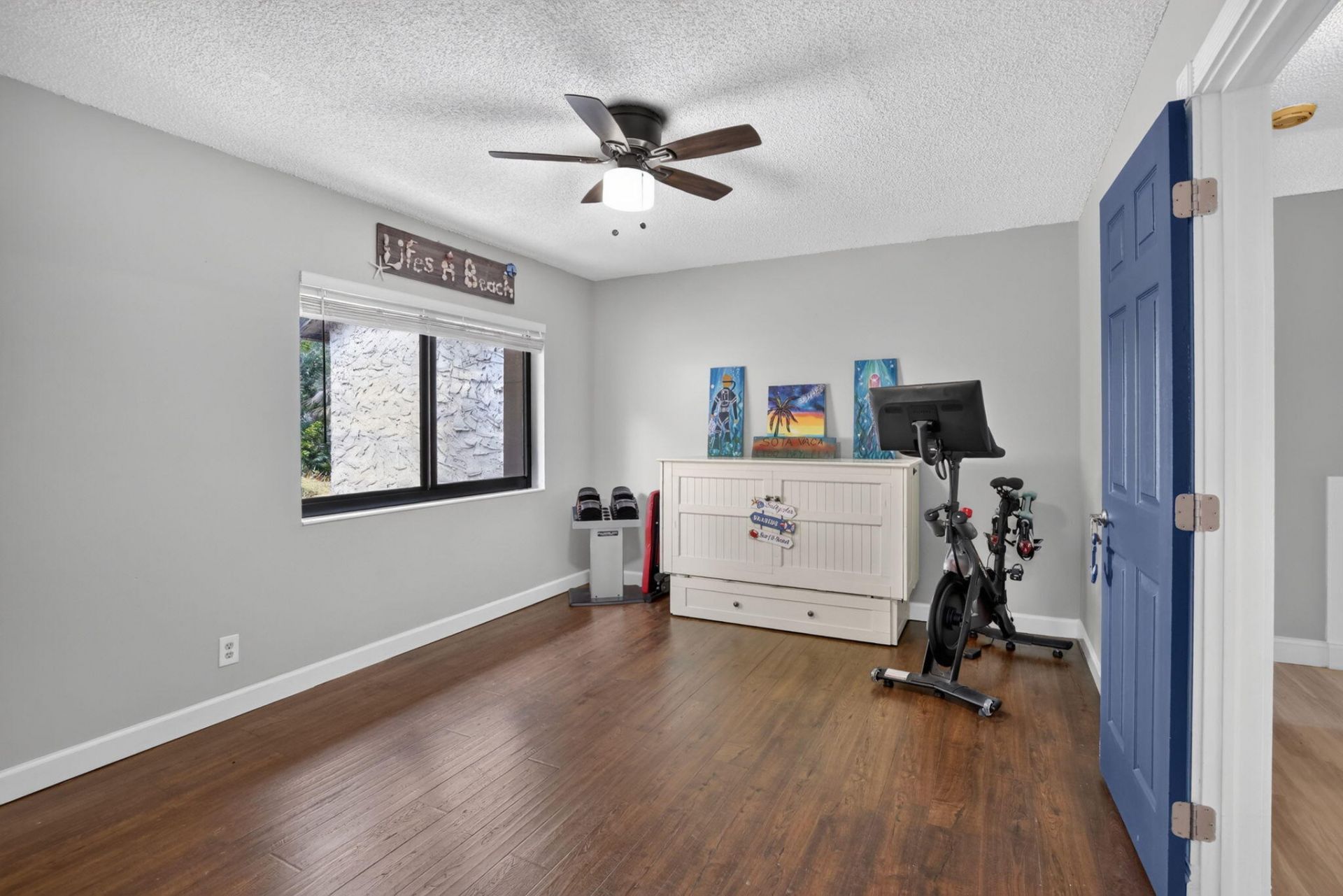 124 Wimbledon Lake Drive, Plantation, FL 33324 Photo