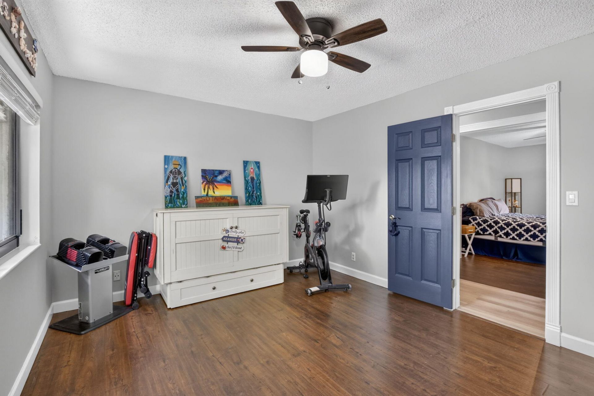 124 Wimbledon Lake Drive, Plantation, FL 33324 Photo