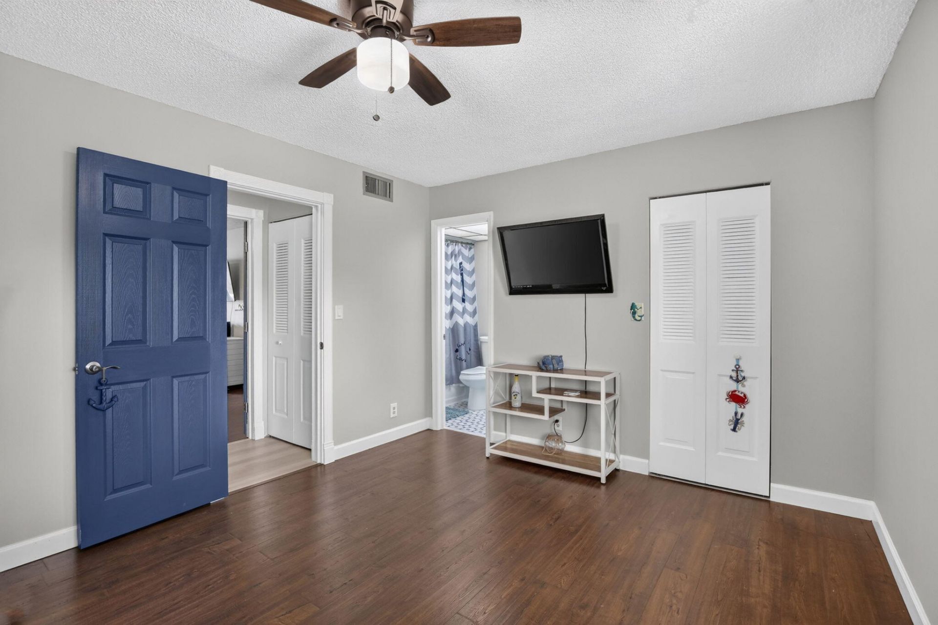 124 Wimbledon Lake Drive, Plantation, FL 33324 Photo