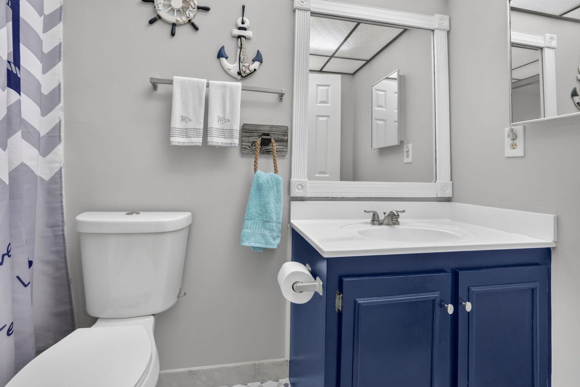 124 Wimbledon Lake Drive, Plantation, FL 33324 Photo