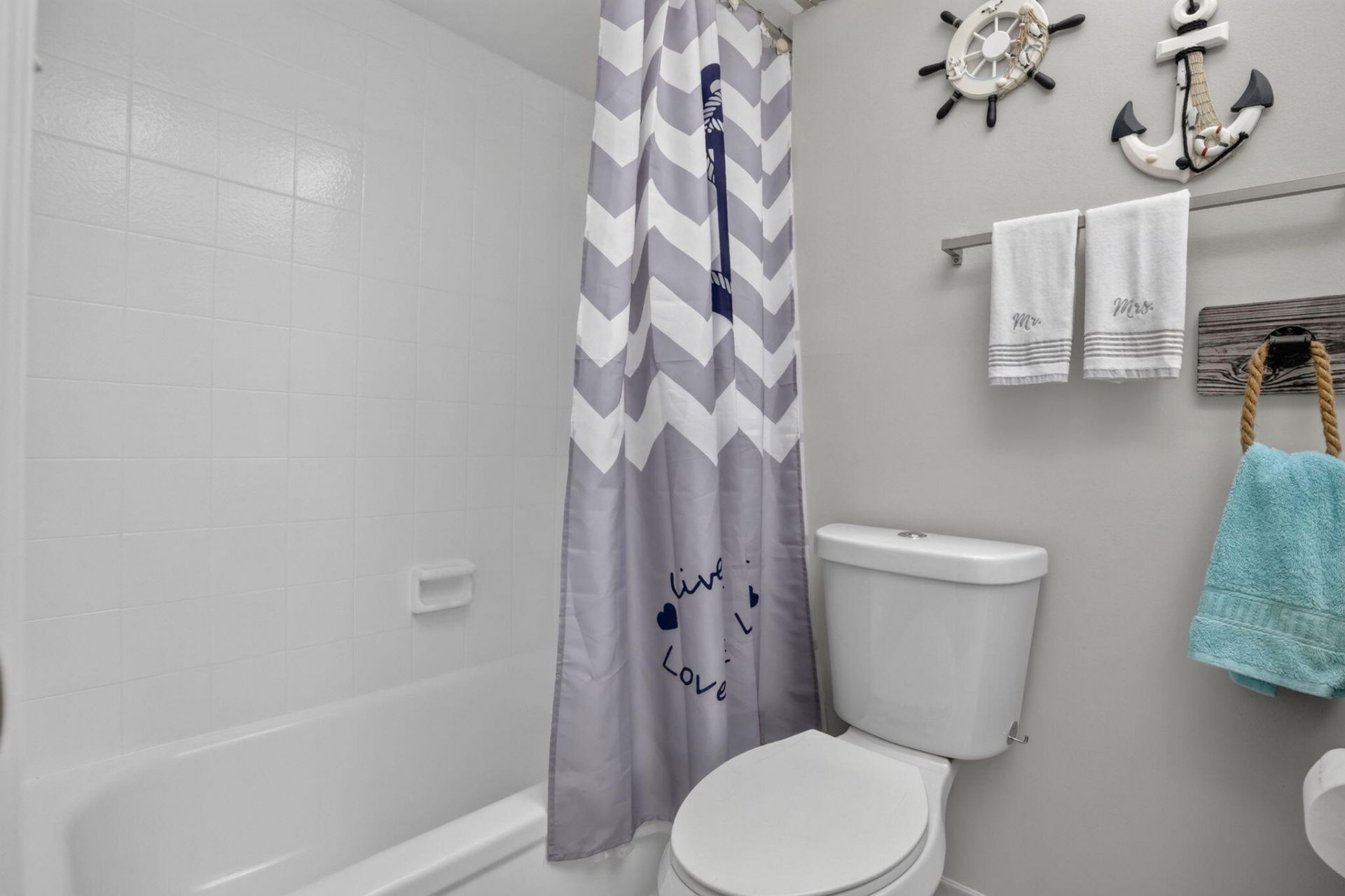 124 Wimbledon Lake Drive, Plantation, FL 33324 Photo