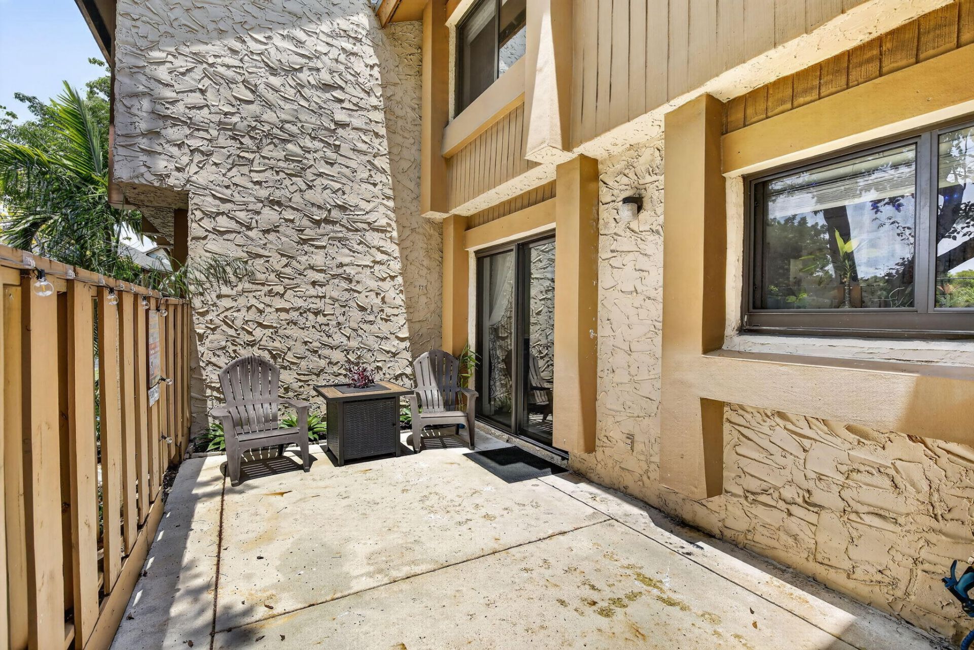 124 Wimbledon Lake Drive, Plantation, FL 33324 Photo
