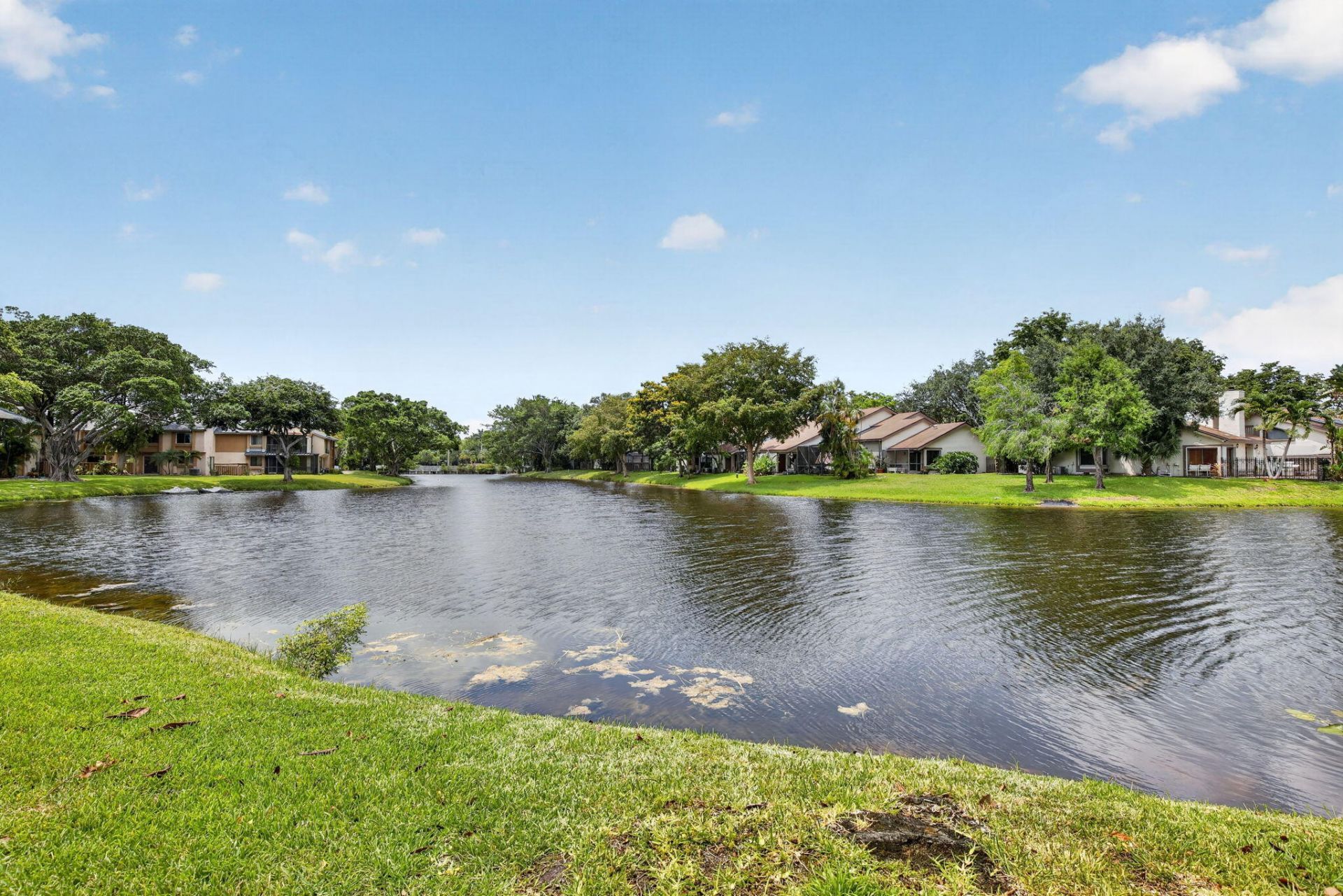 124 Wimbledon Lake Drive, Plantation, FL 33324 Photo