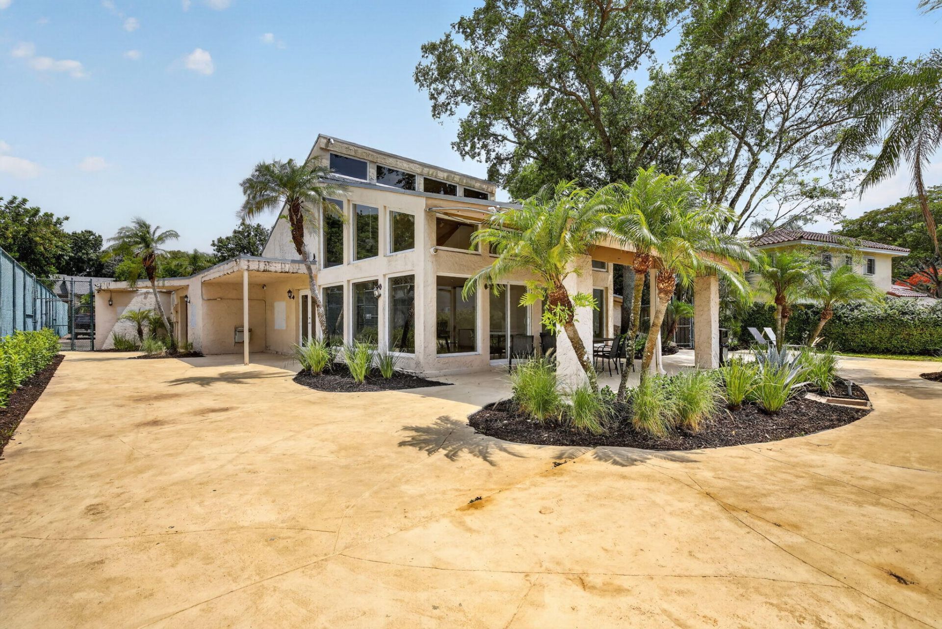 124 Wimbledon Lake Drive, Plantation, FL 33324 Photo