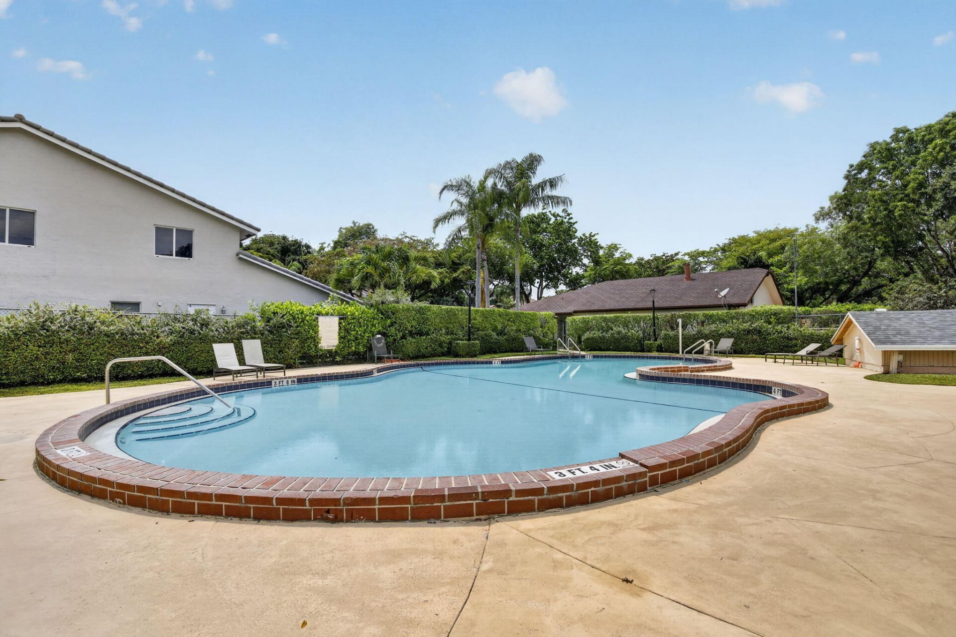 124 Wimbledon Lake Drive, Plantation, FL 33324 Photo
