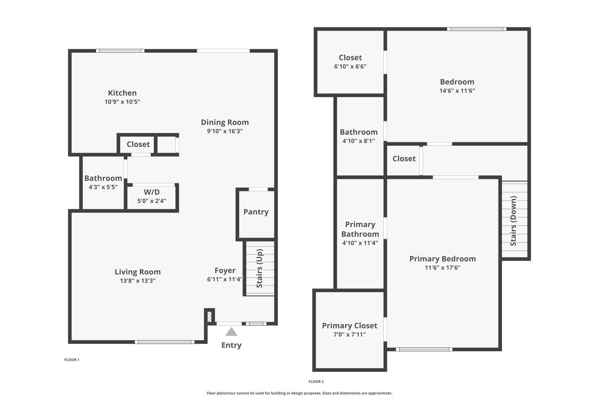 124 Wimbledon Lake Drive, Plantation, FL 33324 Photo